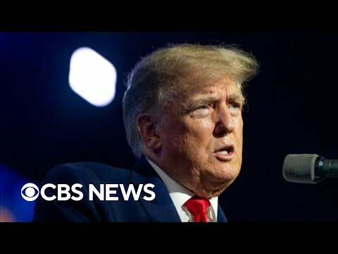 Looking ahead to Jan. 6 committee's third public hearing