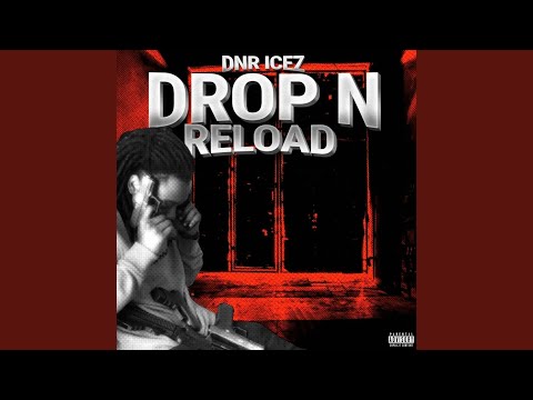 Back 2 back (feat. Lou 30k)