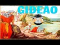 A História De Gideão Radiofonizada