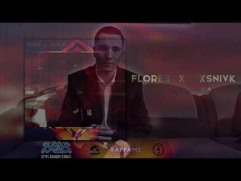 Flores x Lxsnivk  - Wartość