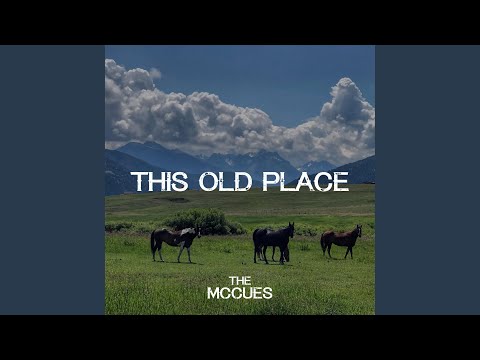This Old Place