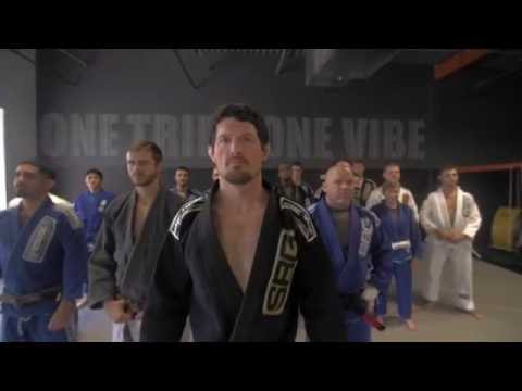 download lagu mp3 mp4 Sbg Website, download mp3 Sbg Website free download mp3, download mp3 Sbg Website