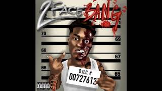 Fredo Bang - Bangville