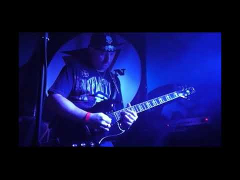 Tridian - Tridian - Hromádka v kapse