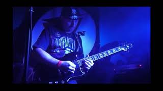 Video Tridian - Hromádka v kapse