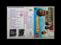 Muthu Kaalai 1995 Audio Jukebox