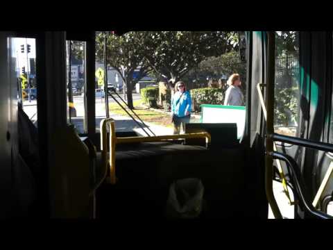 HERTZcutsoff111 2015 10 29