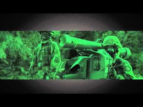 RBS 70 NG Transforming the Battlefield