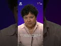 WHO S Science In 5 COVID 19 Evolving Variants And How To Stay Safe 04 May 2023 SHORT