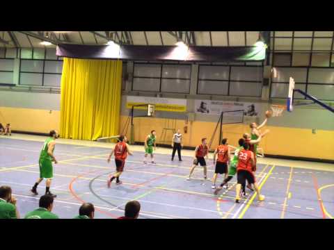 venta de baños 78-fundacion c.b.leon 90