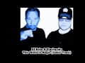 DJ Bobo & Stachursky - This World Is Magic (Polish Version Track)