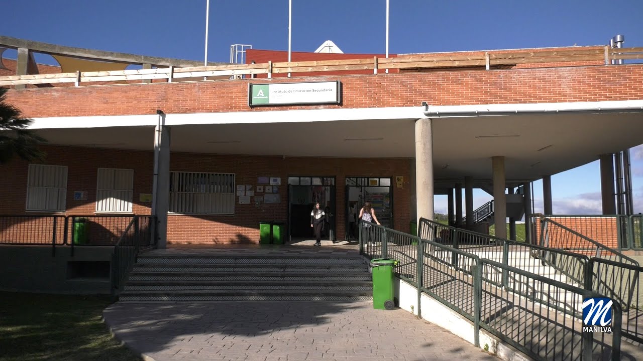Comienza la PEvAU para los estudiantes de Andalucía