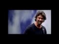 Van Halen - Humans Being (1996) (Music Video) WIDESCREEN 720p