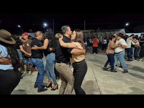 LA AUTENTI'K - ANIVERSARIO DE ORLANDO AYUNES 2026 (CLUB UNIÓN, GRAL. PINEDO)