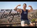 My Honest Thoughts | BACK HOME!