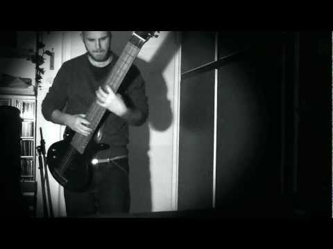 Mattia Clera's first practice session with the U10 (excerpt)