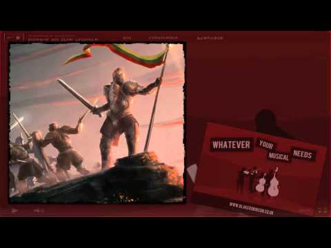 RuneScape Orchestrated