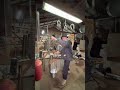 Obliteration circle with Brad Dutz #Shorts