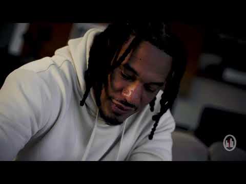 Ethika Music & B Simm - Just Bags (Official Music Video)