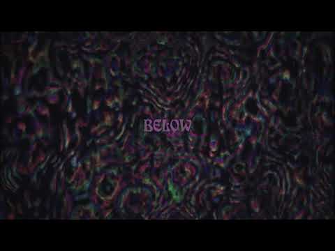 Video thumbnail for Below