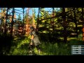 Vidéo de gameplay de Final Fantasy XV  Toute Plateformes