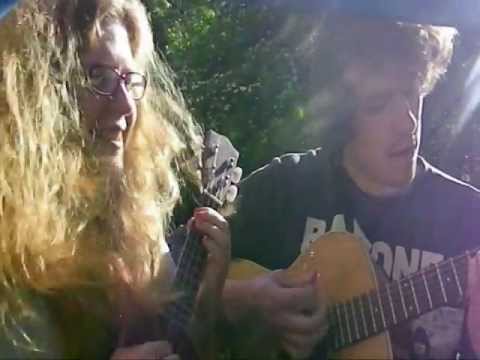 meilės daina tėčiui