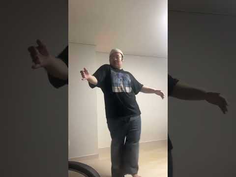 Jiggle - DJ Rapture (221113 tiktok live song request)