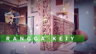 Download lagu KAU MASIH KEKASIHKU naff cover (RANGGA KEIY) mp3 Download lagu KAU MASIH KEKASIHKU naff cover (RANGGA KEIY) mp3