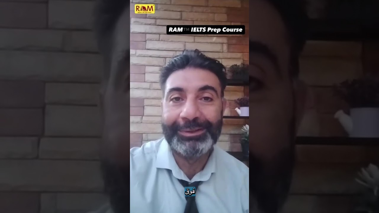 Dr Islam Elmogy_Testimonial