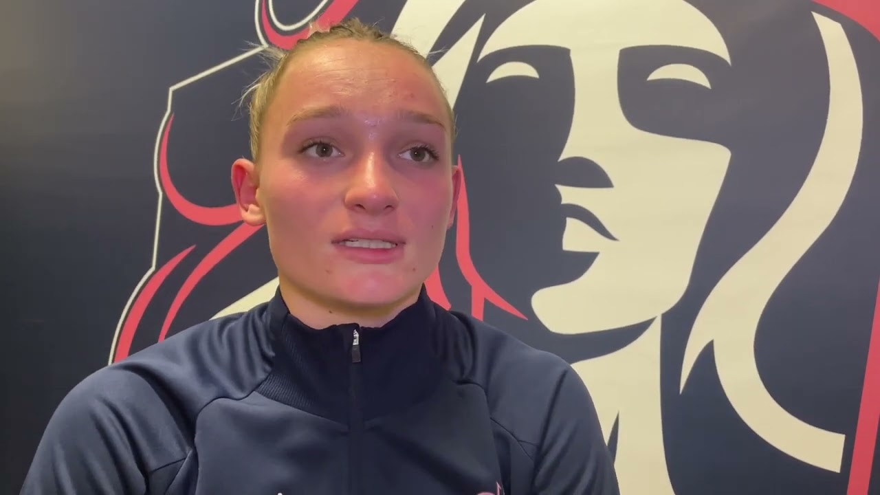 Les Neptunes handball sombrent face à Metz