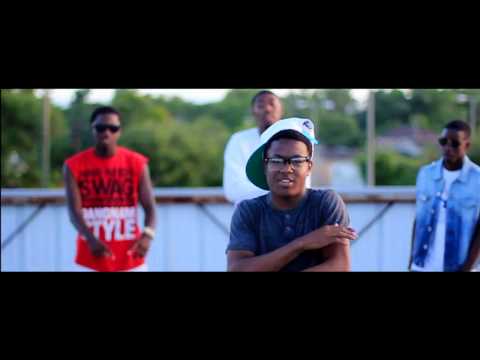 3CG hip hop cypher(1)