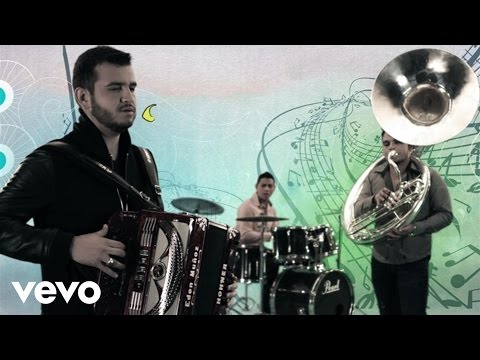 Calibre 50 - Tus Latidos