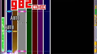 [DTX] Yellowcard - Five Becomes Four