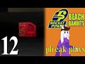Rocket Power Beach Bandits Part 12 Infiltration Expedition