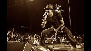 Spank (Kenny Wayne Shepherd feat. Kid Rock) w/ Lyrics
