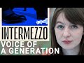 How Sally Rooney Became The Voice Of A Generation The Story