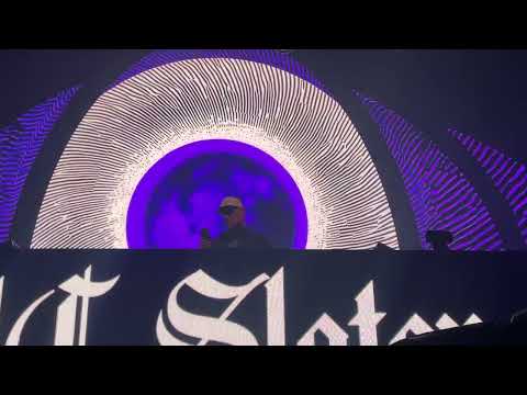 Confessions vs Night Bass , AC Slater, Tchami, Silo Dallas , 9/5/25