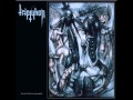 TRIPTYKON | The Prolonging | [complete song ...