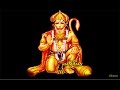 Hamare Ram Ji Se Ram Ram Kahiyo Ji Hanuman | Popular Bhajan Hamare Ram Ji Se Ram Ram Kahiyo Ji Hanuman | Popular Bhajan