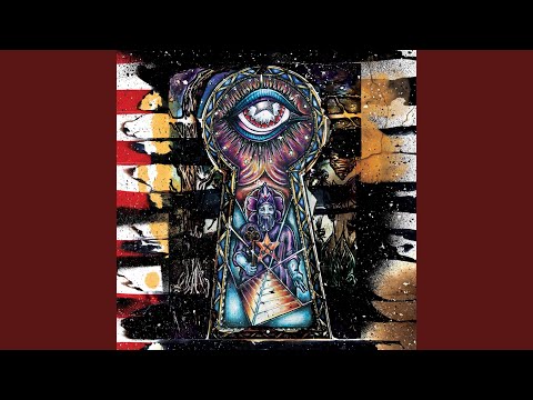 Black Ribbons - Shooter Jennings