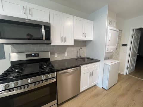 4 William St. - Video 2 of 2