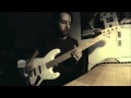 Arcane Roots - If Nothing Breaks, Nothing Moves ...