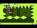 LIL TISM FUNNIEST MOMENTS