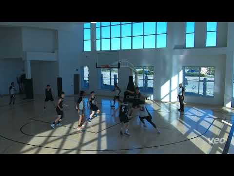 steveless vs rugrats  - saturday video (fixed)