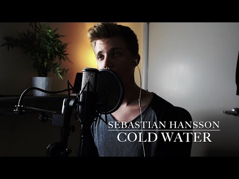 Major Lazer (feat. Justin Bieber) - Cold Water (Sebastian Hansson)