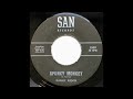Danny Reeves Spunky Monkey
