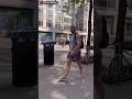 Take A Leisurely Walk