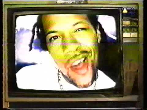 Viva Freestyle | Knowtoryus,Street Jam '95 - MC Rene,Spax u.a.