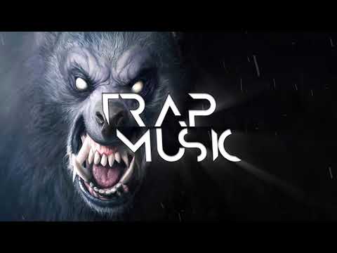 Get Up Punk X Death Trap (22 Void Beats Original Trap)