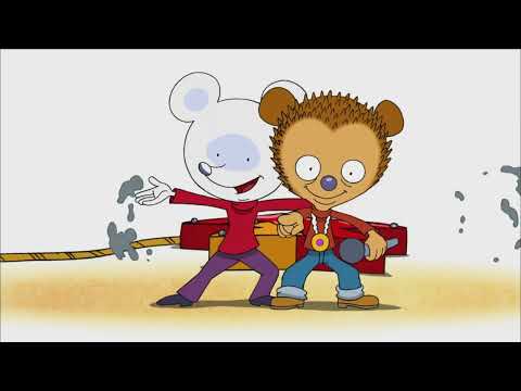 LES MINIJUSTICIERS OFFICIEL 🇫🇷 ÉPISODES COMPLETS SAISON 1 !